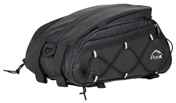 Сумка на багажник ProX Dakota SV 8 л