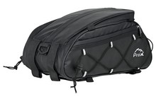 Сумка на багажник ProX Dakota SV 8 л - фото 1