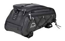 Сумка на багажник ProX Dakota SV 8 л - дополнительное фото 1