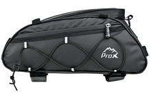 Сумка на багажник ProX Dakota SV 8 л - дополнительное фото 2
