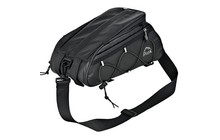 Сумка на багажник ProX Dakota SV 8 л - дополнительное фото 3