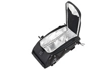 Сумка на багажник ProX Dakota SV 8 л - дополнительное фото 4