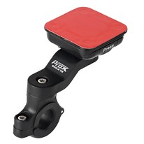 Крепление для смартфона ProX Eagle X6