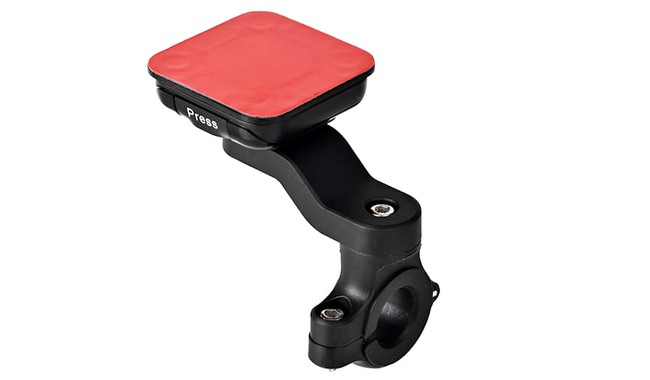 Кріплення для смартфона ProX Eagle X6 - дополнительное фото 1