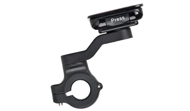 Кріплення для смартфона ProX Eagle X6 - дополнительное фото 2