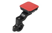 Кріплення для смартфона ProX Eagle X6 - фото 1