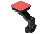 Кріплення для смартфона ProX Eagle X6 - дополнительное фото 1