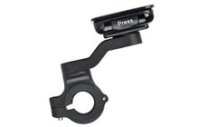 Кріплення для смартфона ProX Eagle X6 - дополнительное фото 2