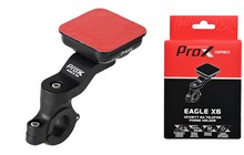 Кріплення для смартфона ProX Eagle X6 - дополнительное фото 3