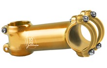 Вынос руля M-Wave Astem 3D 100 мм - фото 1