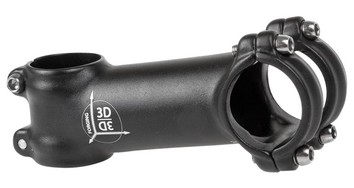 Вынос руля M-Wave Astem 3D 110 мм