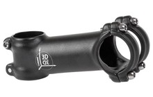 Винос керма M-Wave Astem 3D 110 мм - фото 1