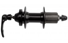 Задняя втулка Joy Tech D762DSE 36H - фото 1