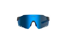 Очки Magicshine Windbreaker Blue - дополнительное фото 2