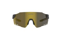 Окуляри Magicshine Windbreaker Gold - дополнительное фото 1