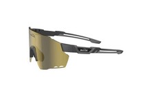 Окуляри Magicshine Windbreaker Gold - дополнительное фото 2