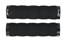 Грипси ProX GP-11 - фото 1