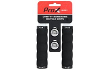 Грипси ProX GP-11 - дополнительное фото 1