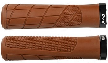 Грипси ProX GP-34