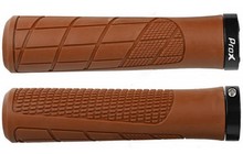 Грипсы ProX GP-34 - фото 2