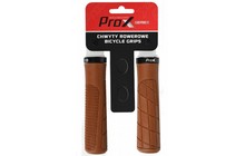 Грипсы ProX GP-34 - дополнительное фото 2