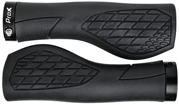 Грипсы ProX GP-35