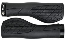 Грипсы ProX GP-35 - фото 3