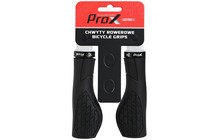 Грипсы ProX GP-35 - дополнительное фото 3