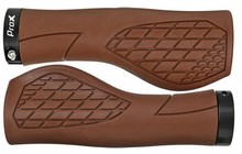 Грипсы ProX GP-35 - фото 1