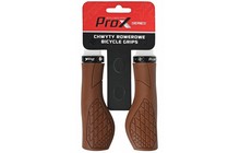 Грипсы ProX GP-35 - дополнительное фото 1