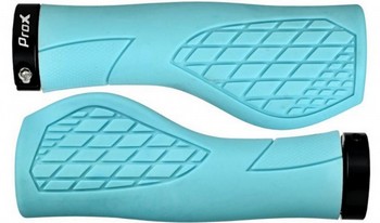Грипси ProX GP-35