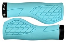 Грипсы ProX GP-35 - фото 2