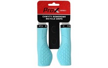 Грипсы ProX GP-35 - дополнительное фото 2