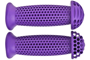 Грипсы ProX GP-39B