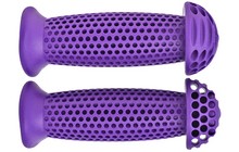 Грипсы ProX GP-39B - фото 7