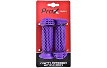Грипсы ProX GP-39B - дополнительное фото 2
