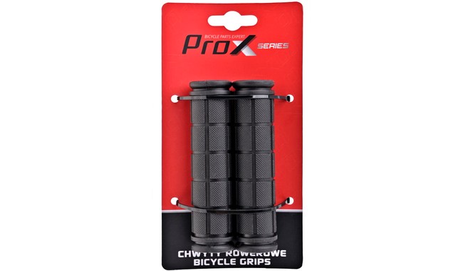 Грипси ProX GP-55B - дополнительное фото 2