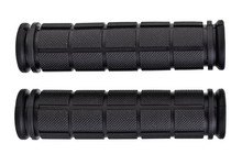 Грипси ProX GP-55B - фото 2