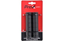 Грипси ProX GP-55B - дополнительное фото 2