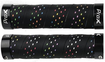 Грипсы ProX GP-82C