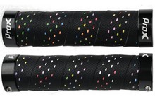 Грипсы ProX GP-82C - фото 1