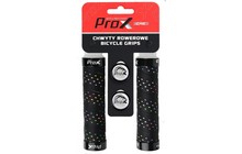 Грипсы ProX GP-82C - дополнительное фото 1