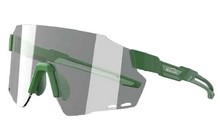 Очки Magicshine Windbreaker PH Translucent - фото 1