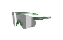 Очки Magicshine Windbreaker PH Translucent - дополнительное фото 1