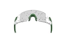 Очки Magicshine Windbreaker PH Translucent - дополнительное фото 2