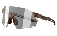 Очки Magicshine Windbreaker PH Translucent - фото 2