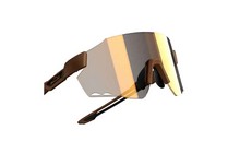 Очки Magicshine Windbreaker PH Translucent - дополнительное фото 3