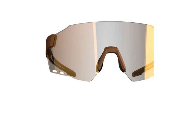 Очки Magicshine Windbreaker PH Translucent - дополнительное фото 4