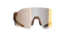 Очки Magicshine Windbreaker PH Translucent - дополнительное фото 4