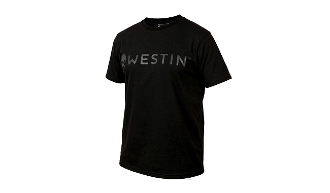 Футболка Westin Stealth T-Shirt - фото 1